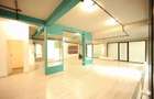 Spațiu Comercial de Închiriat – 120 mp | Domenii | 0% Comision - 1