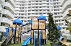 Apartament 2 camere Copou, complex rezidential nou! - 1