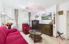 Apartament cu 4 camere de vanzare, Centrala proprie, 13 Septembrie - 1