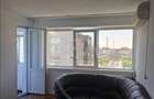 2 camere, 9/9, 51mp, anvelopat-Drumul Taberei-Favorit - 1