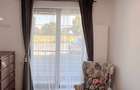 Apartament Central Otopeni - 7