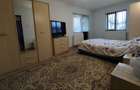 Casa cu 4 camere, teren 850 mp, Cug - 9