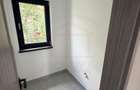 SE VINDE APARTAMENT, 2 CAMERE, CONSTRUCTIE NOUA 2026, MICRO 17 - 2