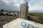 One High District, apartamente cu finisaje premium si priveliște spectaculoasa - 1