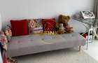 Downtown Universitate, 3 room duplex penthouse with 54 sqm panoramic terrace - 8