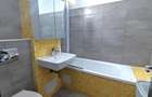 Apartament 3 camere – 2 băi | loc parcare | Inel 1 - Eden - 6