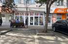 INCHIRIERE SPATIU COMERCIAL 75 MP – ZONA IULIU MANIU - 1