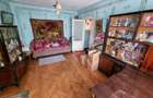 Apartament 2 camere nedecomandat, 50mp Tudor Vladimirescu,Bucsinescu, ID:162154 - 7
