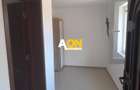 Casa Individuală 7 Camere, 2 Băi,  250 mp Utili - 3