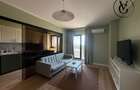 Apartament 2 camere premium - Complex Southside Residence | KM 4-5 - 1