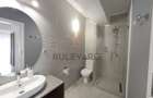 Apartament tip studio de inchiriere in bloc nou! - 9