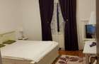 Apartament - Mobilat - Utilat - Loc de Parcare - 4