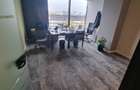 Globalworth Campus A, 439 mp, Pompei, 439 mp  0% comision! - 7