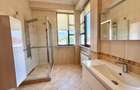 Vila eleganta in stil italian 8 camere -Pipera Iancu Nicolae - 17