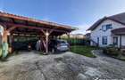 Casa individuala, ideala pentru cresa, gradinita sau camin de varstnici, Feleacu - 4