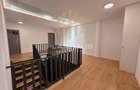 Spatii comerciale /birouri Centru Istoric-Log Out  - 3