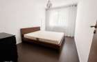 Apartament 2 Camere | Decomandat | Tei - 5