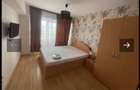 Ofer  la inchiriat apartament decomandat în Tomis  1