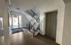 Apartament 2 camere mobilat, constructie noua, boxa - Turnisor Sibiu - 6