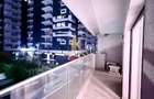 2 camere Upground | 65 mp, 2 băi, parcare subterană inclusă - 6