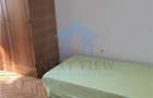 Apartament 3 camere, Gheorgheni - 3
