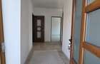 SPATIU COMERCIAL | PIATA KM 4-5 | PRETABIL PENTRU ORICE ACTIVITATE - 2