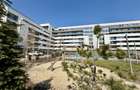 Atria - prima inchiriere, acces la piscina si gradina proprie - 2