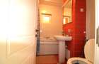 Apartament 3 Camere cu vedere la Dunare | 101 mp | Mobilat & Utilat - 9