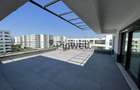 PENTHOUSE EXCLUSIVIST PIPERA- MOBILAT SI UTILAT -  472 MP - 12