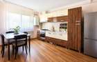 Apartament cu 2 camere | 60 mp | Parcare subterană - 2