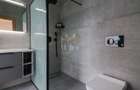 Apartament spatios 3 camere, 2 balcoane, 2 parcari, zona Iulius Mall! - 32