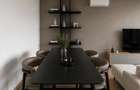 Apartament nou la Alenia, 2 camere, disponibil pentru inchiriere, nr. 78 - 4
