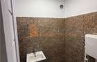 Spatiu comercial zona Brosteni - 9