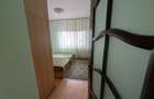 Apartament 2 camere decomandate zona Energiei! - 2