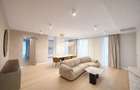 Parter cu gradina / Bloc boutique / 2 locuri de parcare - 2
