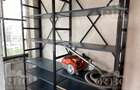 Apartament 3 camere Dorobantilor - 23