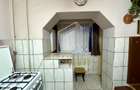 Apartament 2 camere | 57 mp | Etaj 2 | Zona Micro 17 - 4