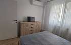 Apartament cu 2 camere in zona Lujerului, 5 minute de metrou \ Centrala proprie! - 9