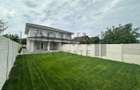 Duplex premium, 5 camere, 3 bai, 133 mp, Chisoda - 21