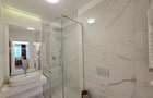 H Victoriei 139 | 84 sqm Apartment - Mixed View | 3 Rooms + 3 Balcony - 56