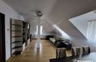 Apartamen cu 2 camere in Gheorgheni, la 2 statii de Centru Cluj-Napoca - 3