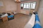 Apartament 3 camere Calea Giulesti ~ Etaj 3/8 ~ 3 Balcoane - 2