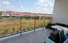 EXCLUSIVITATE | 2 Camere |mobilat si utilat|HILS Splai | Parcare Inclusa | 110.0 - 17