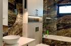 Casă de vânzare în Dream House Residence – proprietar - 12