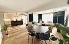 Penthouse cu piscina privata-Erou Iancu Nicolae - 11