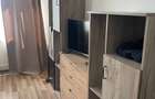2 camere, bloc nou 2020, mobilat complet, cu loc de parcare — Berceni, Sector 4 - 3