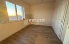 Casa individuala cu 4 camere in Mosnita Noua zona Castel comision 0% - 14