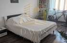Apartament 2 camere decomandat de vânzare | Intre lacuri | Parcare | OCAZIE - 3