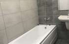 Apartament 2 camere  - Zen Living Grozăvești - 6