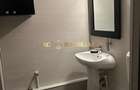 3 Camere de inchiriat | Berceni | Metrou | Centrala Proprie - 5
